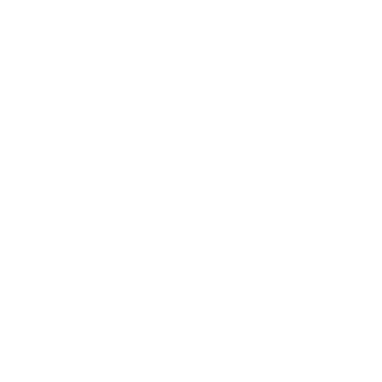 Warna Citta Logo